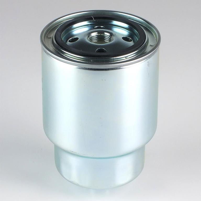 Filtre à carburant (Filtre à gasoil) DELPHI ref. HDF634